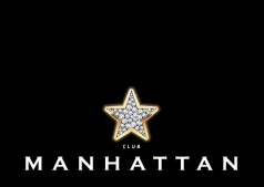 "Manhattan Movie Fest"