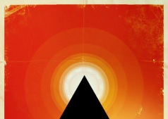 BLACK ROCK PARTY III в пятницу 13-го